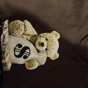 Brand: PRETTY VACANT ,Size: Medium ,Color: Brown